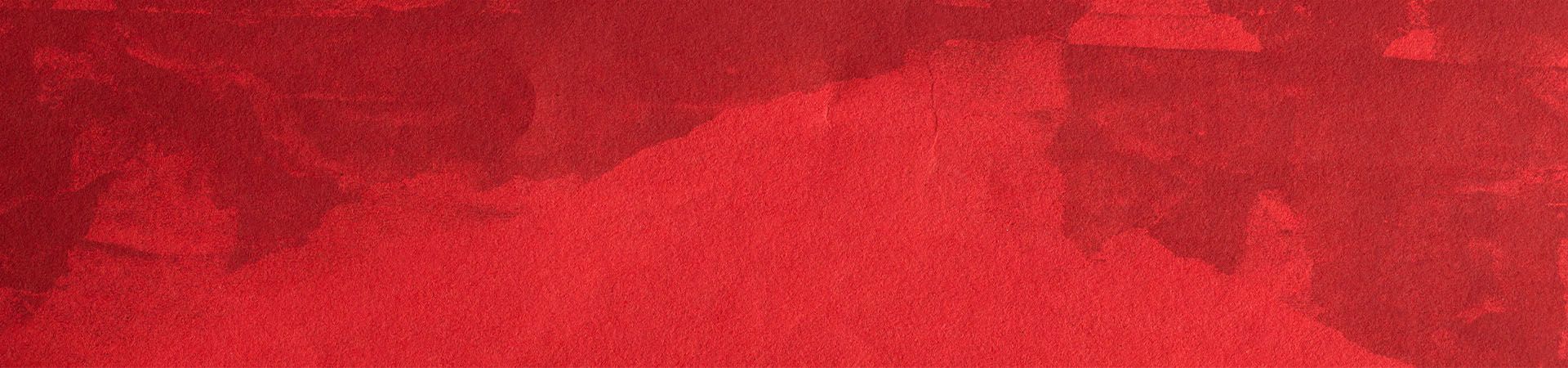 Red background texture